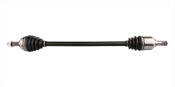 Drive Shaft DS0429
