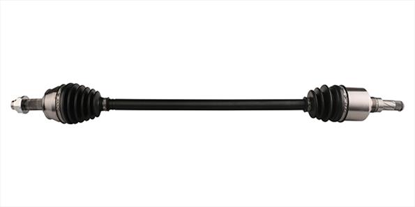 Drive Shaft DS0512