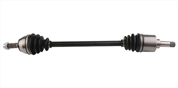 Drive Shaft DS0547