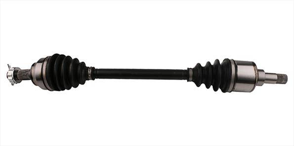 Drive Shaft DS0586