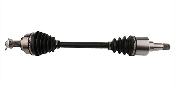 Antriebswelle DS0617