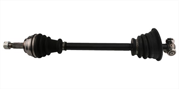Antriebswelle DS0640