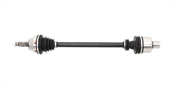 Drive Shaft DS0672