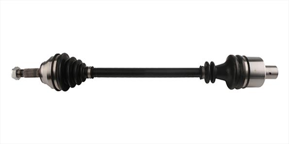 Arbre de transmission DS0678