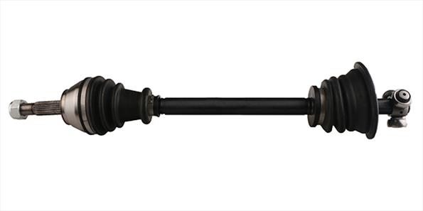 Drive Shaft DS0681