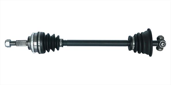 Drive Shaft DS0701