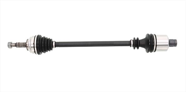Drive Shaft DS0702