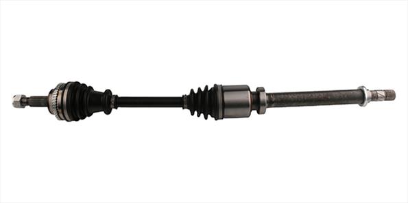 Arbre de transmission DS0821