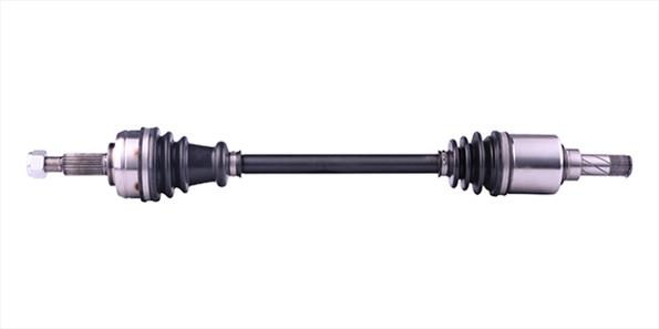 Drive Shaft DS0997