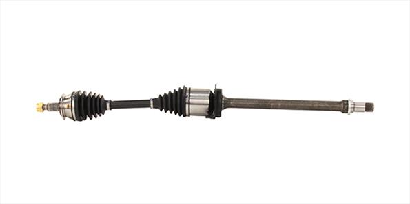 Drive Shaft DS1101