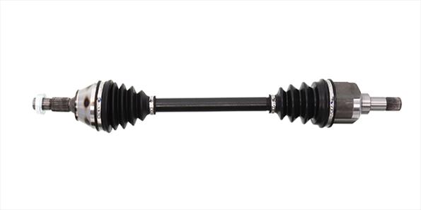 Antriebswelle DS1161