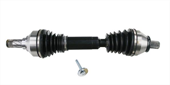 Drive Shaft DS1169