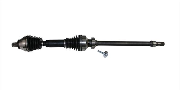 Drive Shaft DS1170