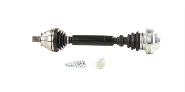 Arbre de transmission DS1172