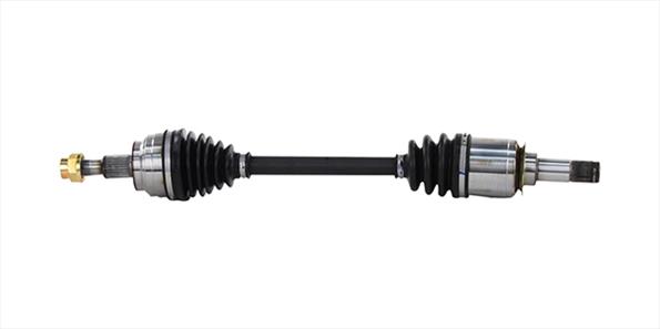 Drive Shaft DS1192