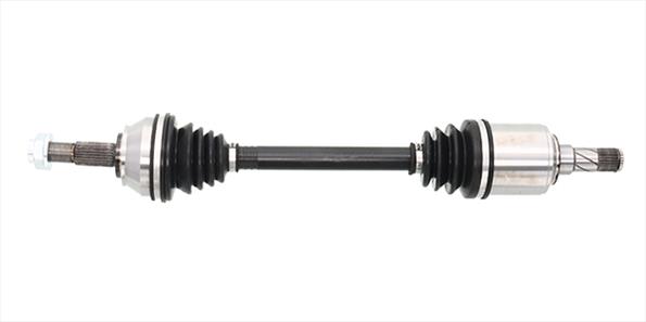 Drive Shaft DS1288