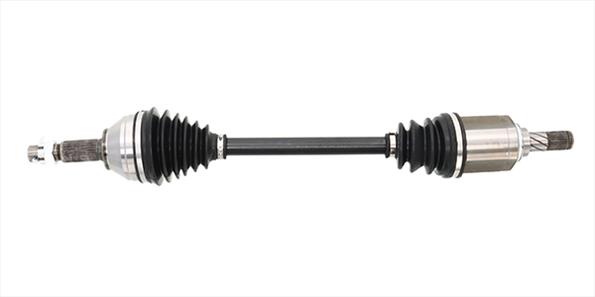 Arbre de transmission DS1300
