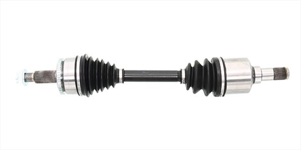 Drive Shaft DS1321