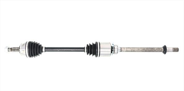Drive Shaft DS1492