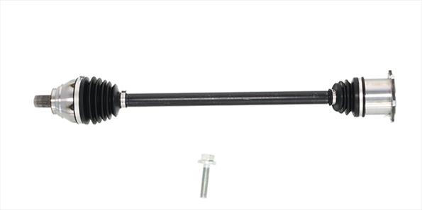 Drive Shaft DS1537