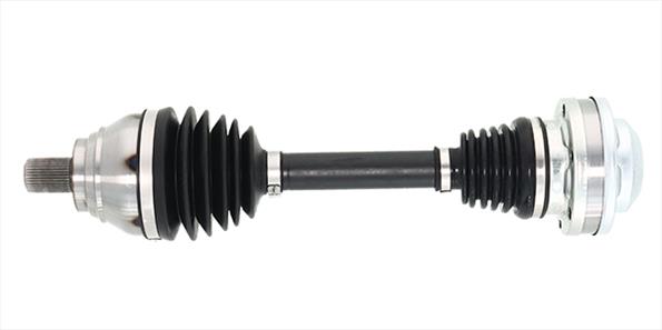 Arbre de transmission DS1538