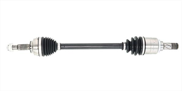 Drive Shaft DS1550