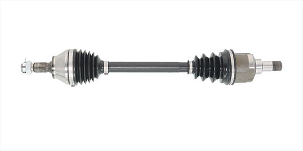 Drive Shaft DS1734