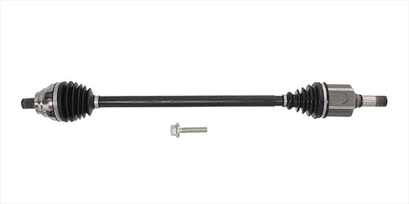 Arbre de transmission DS1738