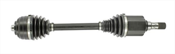 Antriebswelle DS1907