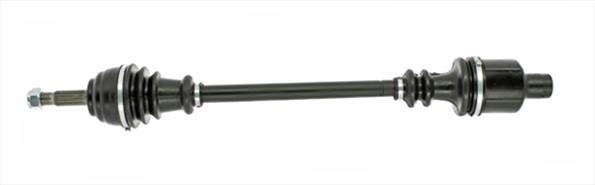 Eixo de transmissão DS1918