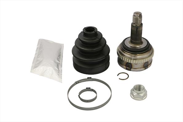 CV Joint CVJ0019