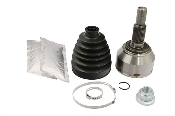 CV Joint CVJ0074