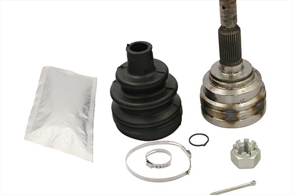 CV Joint CVJ0109