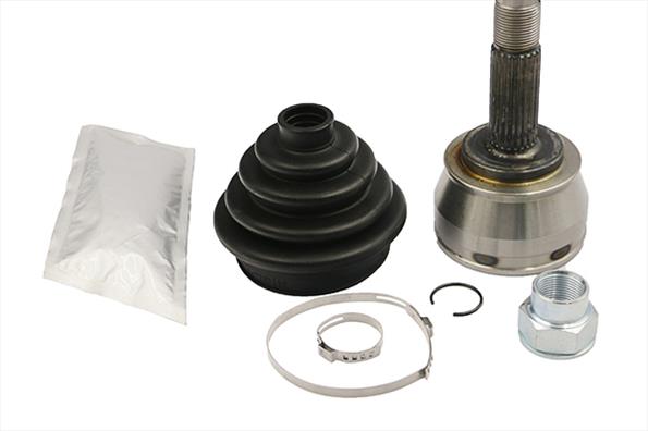 CV Joint CVJ0123
