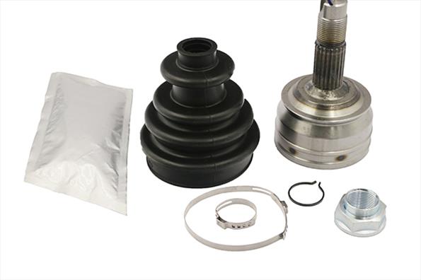 CV Joint CVJ0129