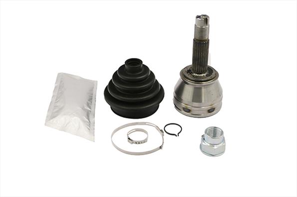 CV Joint CVJ0136