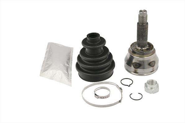 CV Joint CVJ0162
