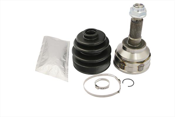 CV Joint CVJ0175