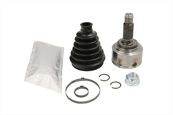 CV Joint CVJ0200