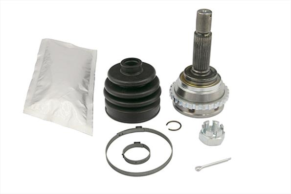 CV Joint CVJ0209
