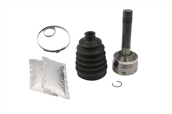 CV Joint CVJ0214