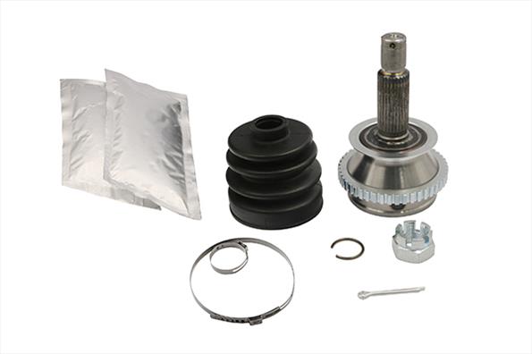 CV Joint CVJ0217