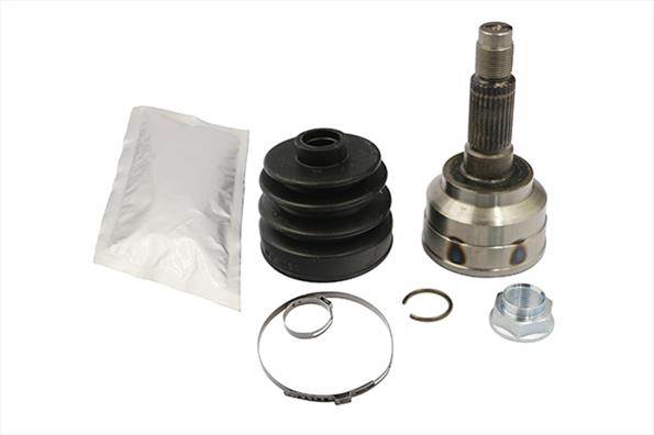 CV Joint CVJ0227