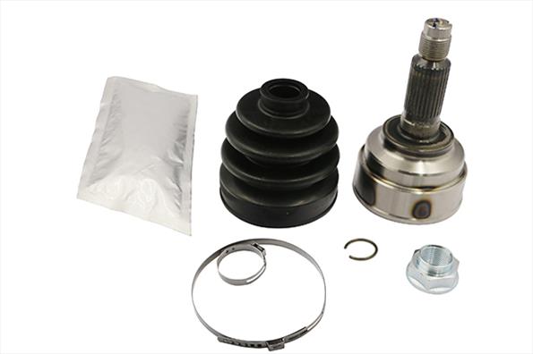 CV Joint CVJ0229