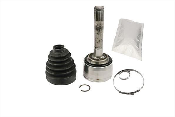 CV Joint CVJ0237