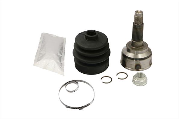 CV Joint CVJ0241