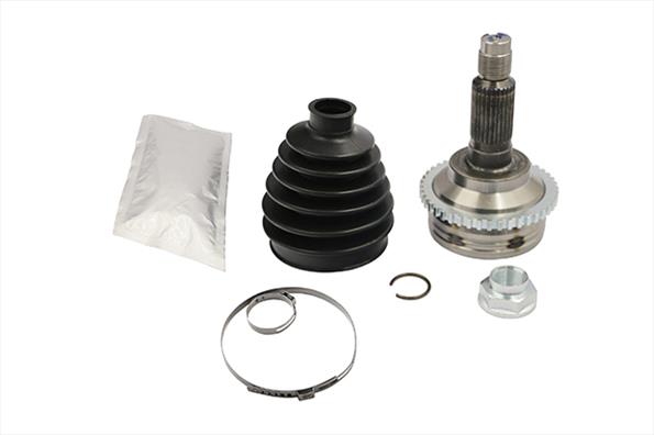 CV Joint CVJ0246