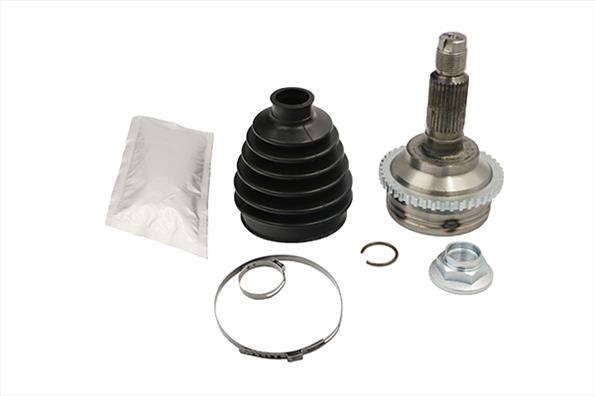 CV Joint CVJ0259