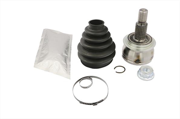 CV Joint CVJ0266