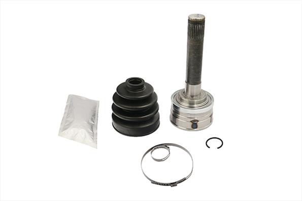CV Joint CVJ0281